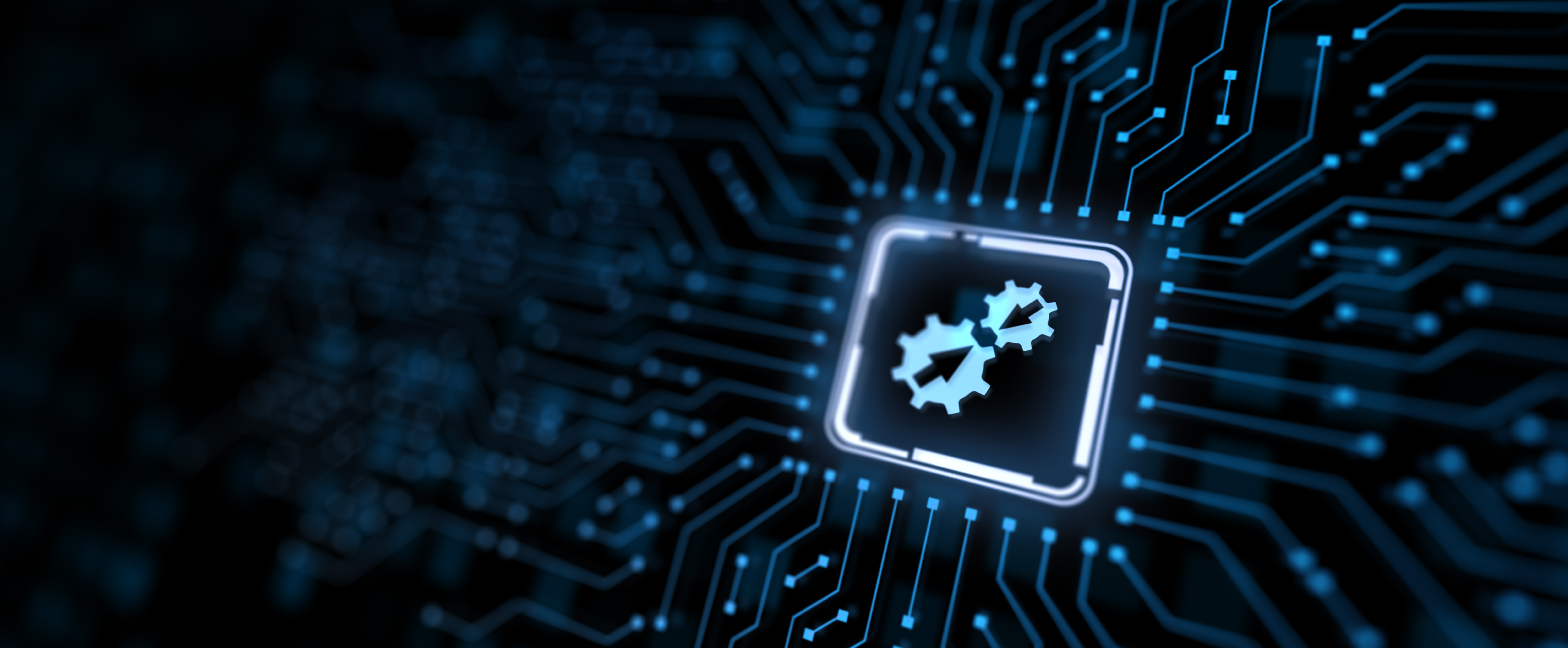 What is iPaaS?
