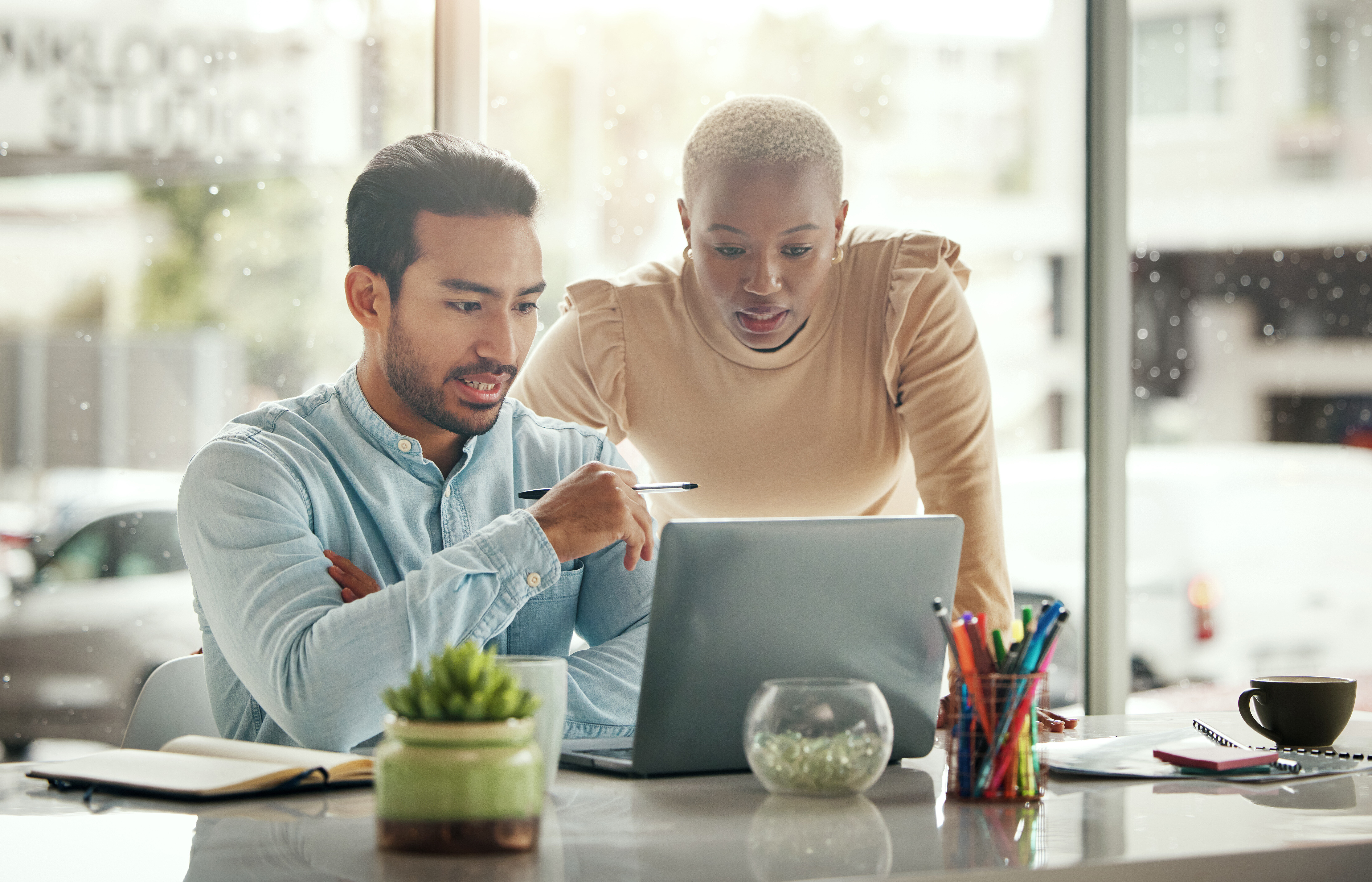 Ecommerce Fulfillment Trends: How Does Your Brand Stack Up?