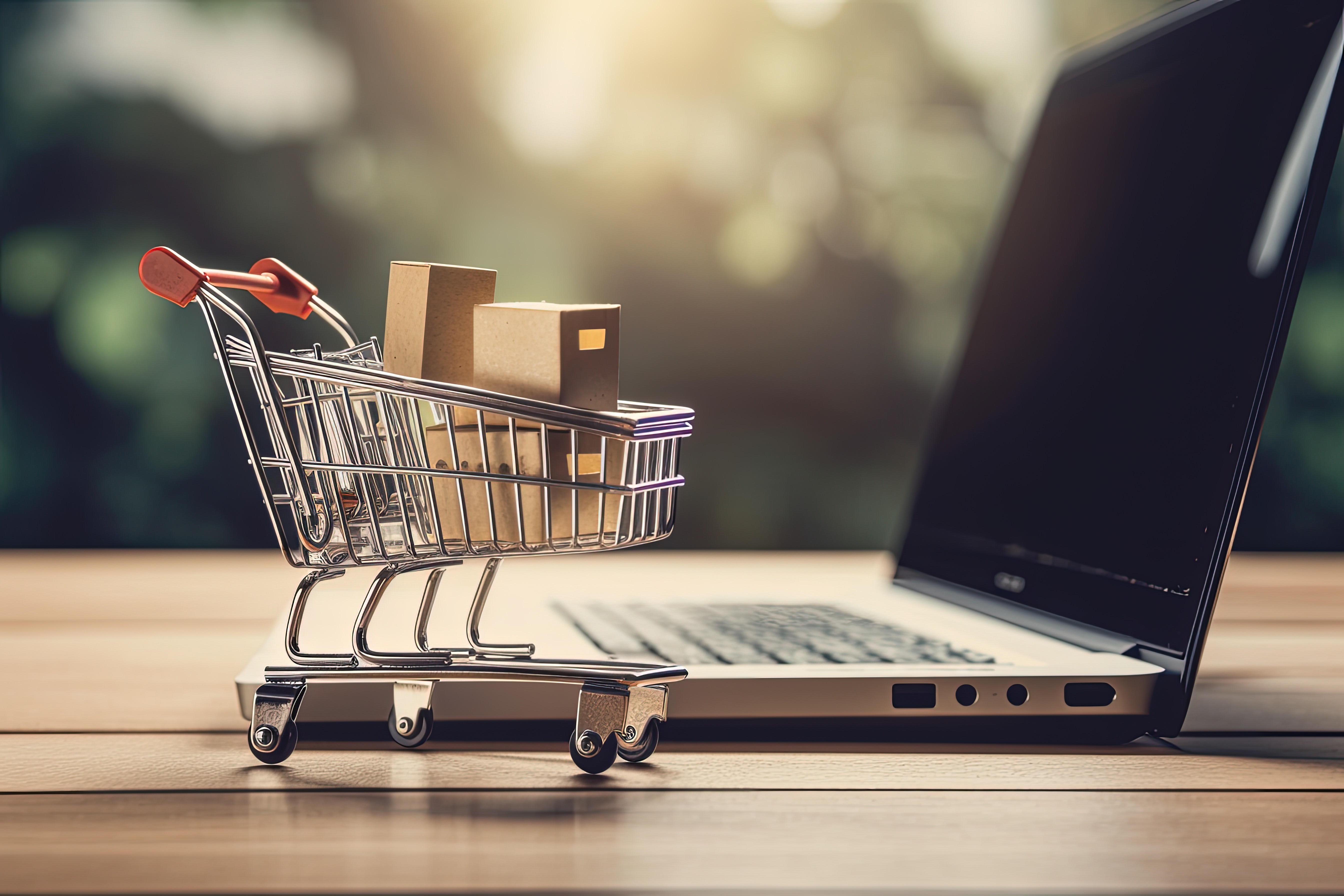 WooCommerce Order Management: Streamline Your Ecommerce Operations