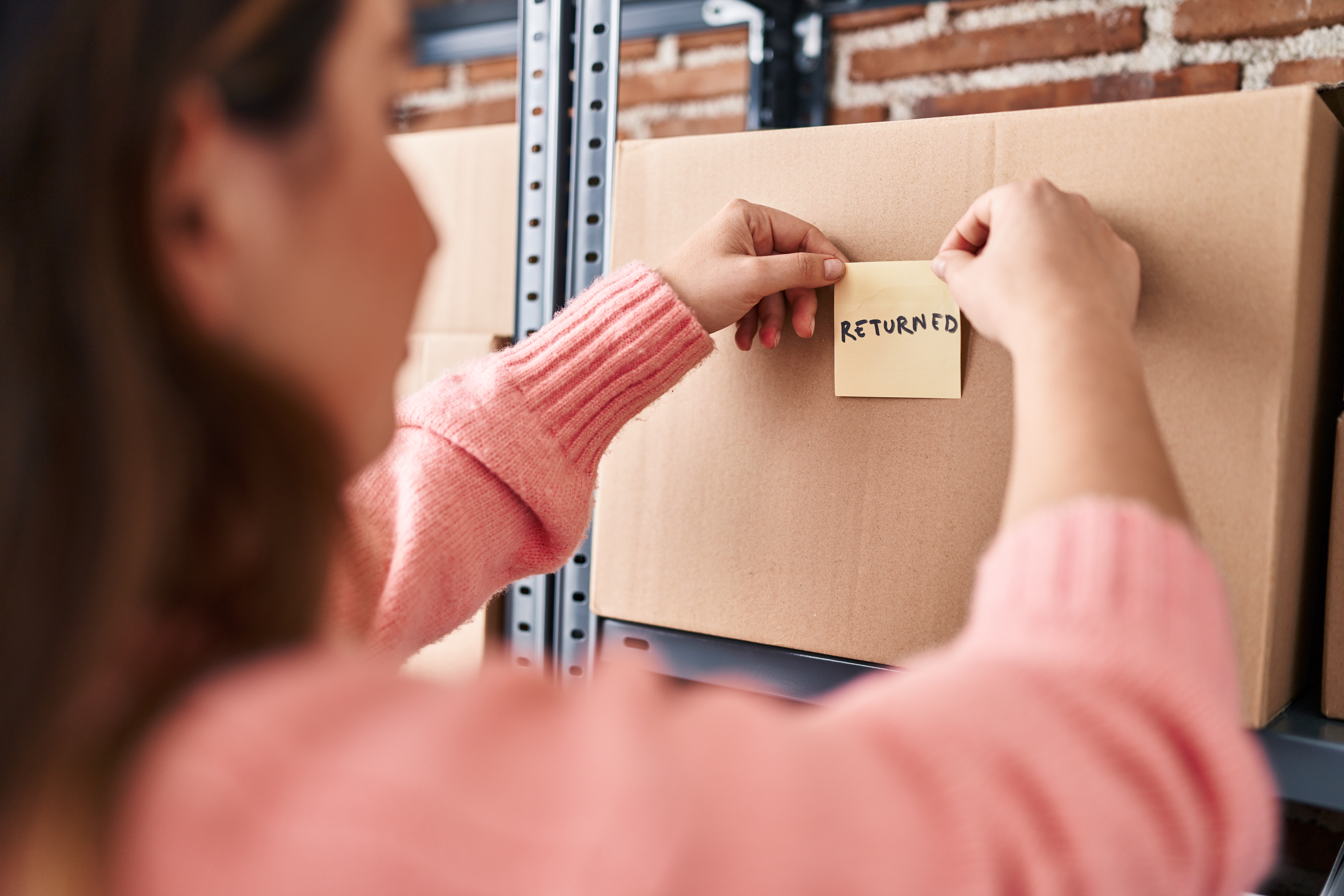 Top 5 Returns Management Software for 2024