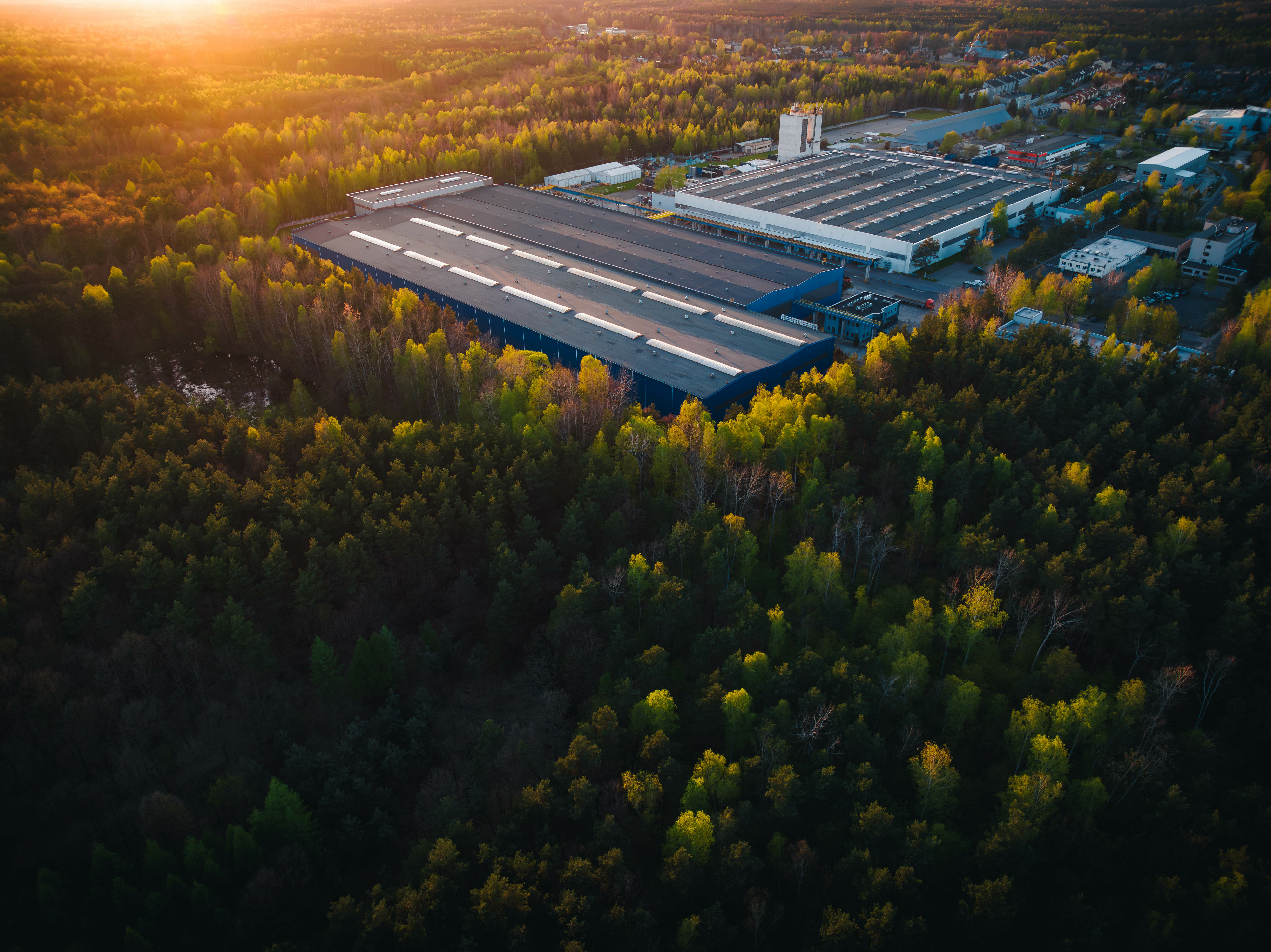 10 Ways to Build a Sustainable 3PL or Ecommerce Business