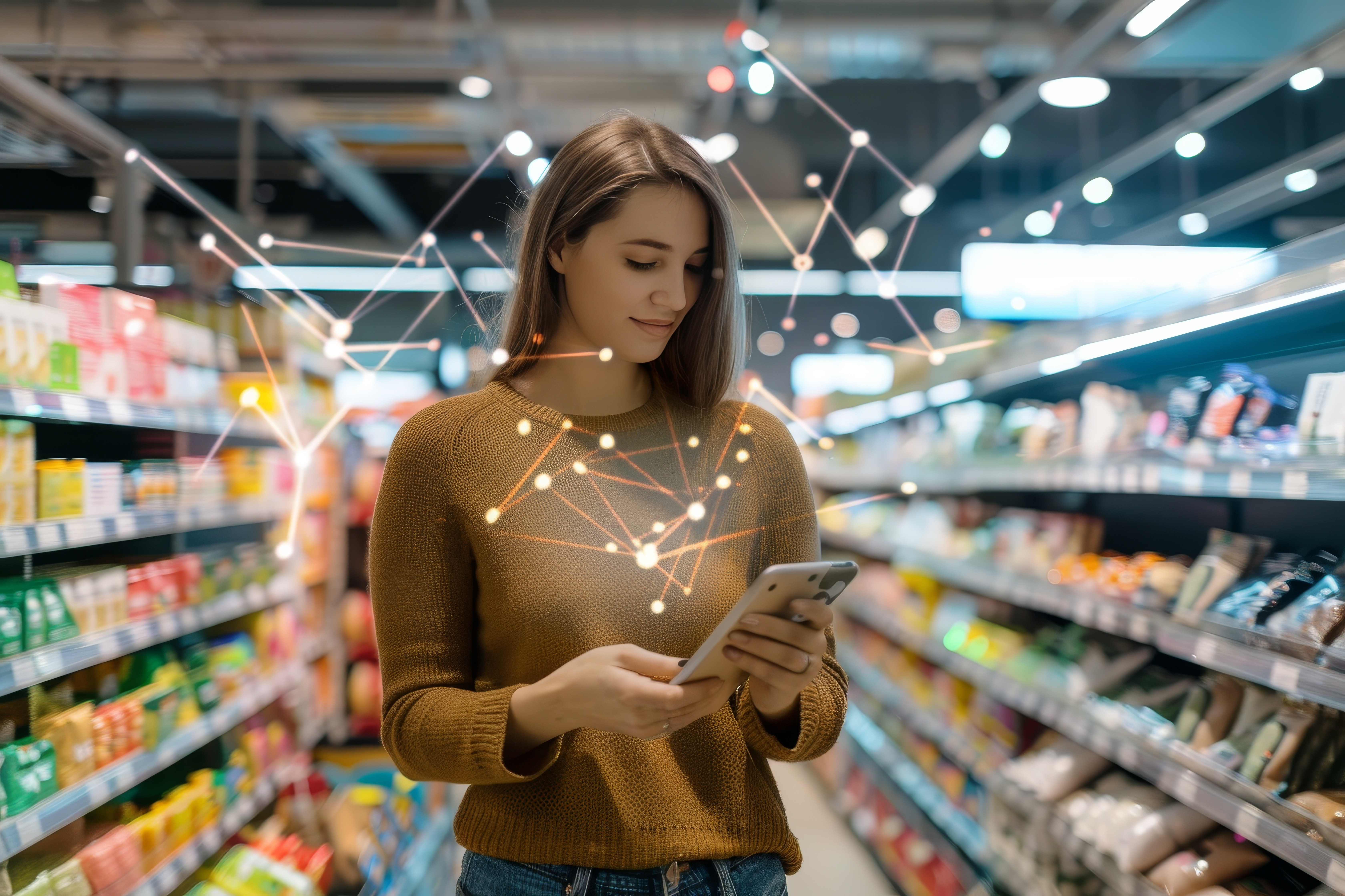 How to Improve Your Ecommerce Supply Chain Management