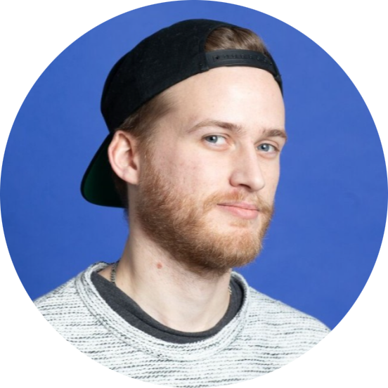https://f.hubspotusercontent10.net/hubfs/20995814/Alex-McEachern.png
