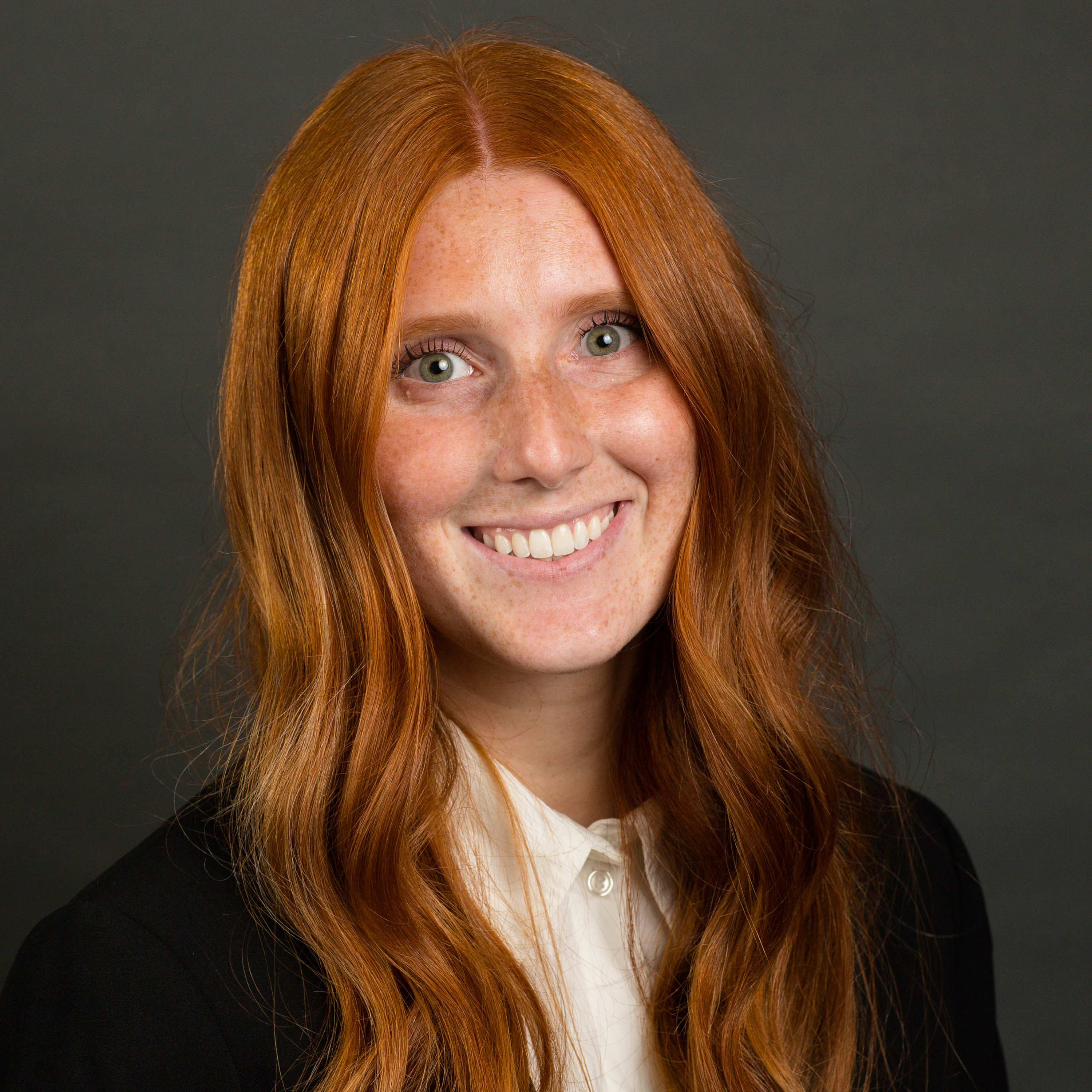 https://www.extensiv.com/hubfs/Alyssa%20Allred.jpeg