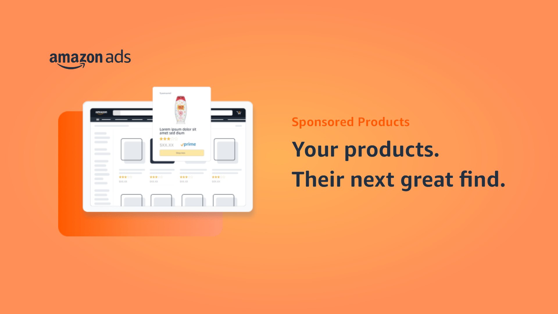 5 Advanced Sponsored Product Ads Tactics That Will Set You Apart From the Pack