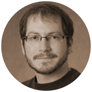 https://www.extensiv.com/hubfs/Andrew%20Gross.png