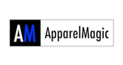 ApparelMagic