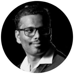 https://f.hubspotusercontent10.net/hubfs/20995814/Arishekar%20N.webp