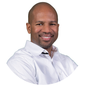 https://www.extensiv.com/hubfs/Arlen%20Robinson.png