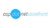 AspDotNetStoreFront