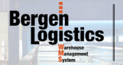 Bergen Logistics