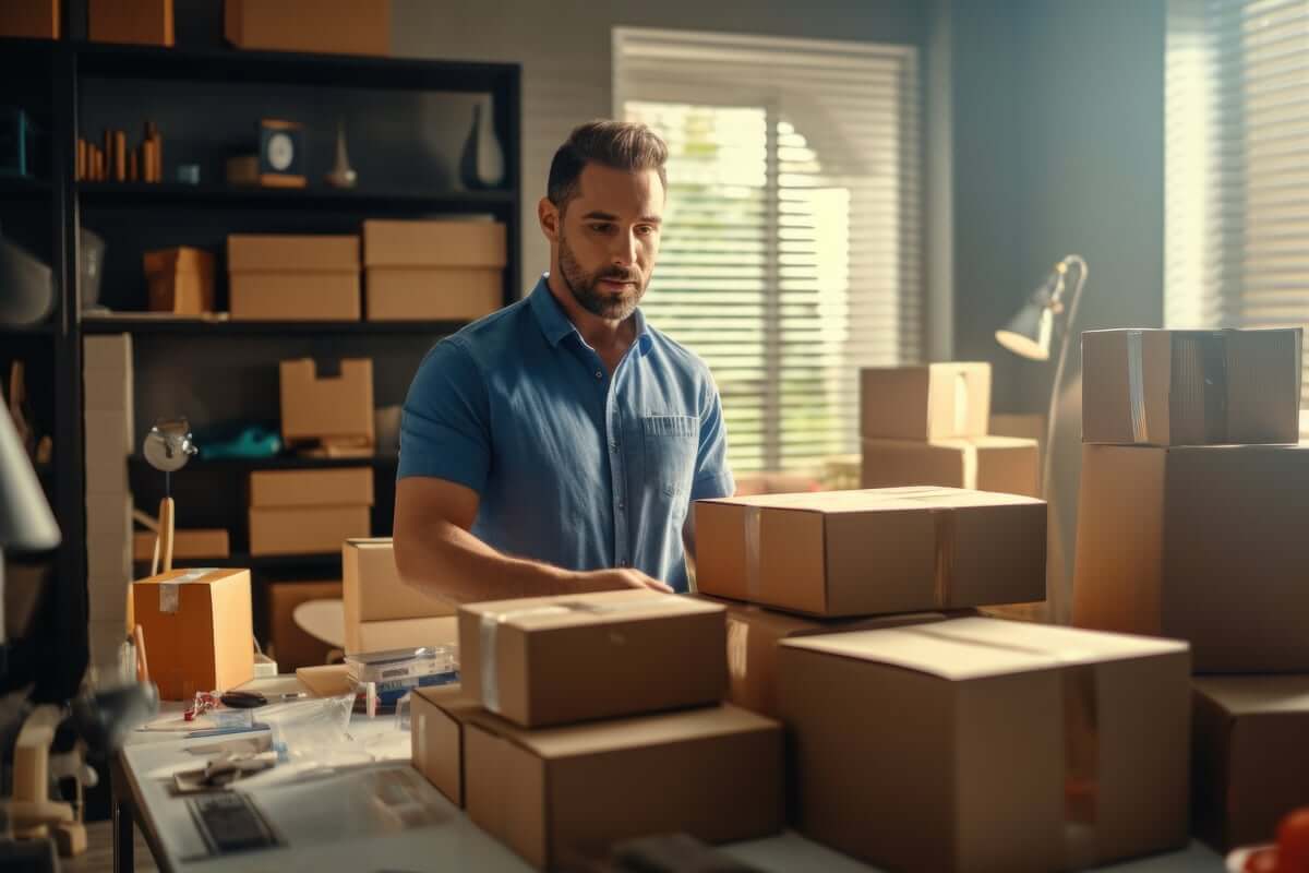 How Unified Fulfillment Software Drives ROI and Ecommerce Growth