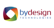 ByDesignFreedom