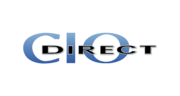 CIO Direct