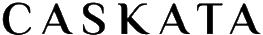 Caskata-Logo_Black-1-1