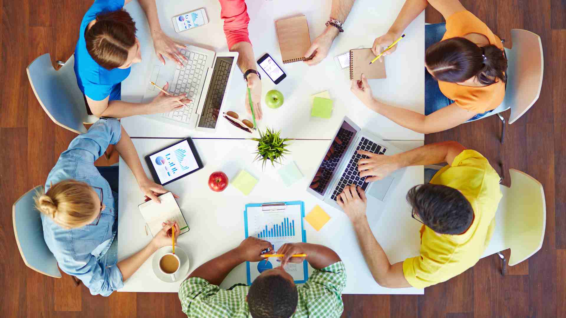 How to Use Collection Ads to Lower Your CPA