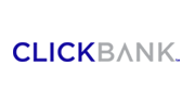 ClickBank