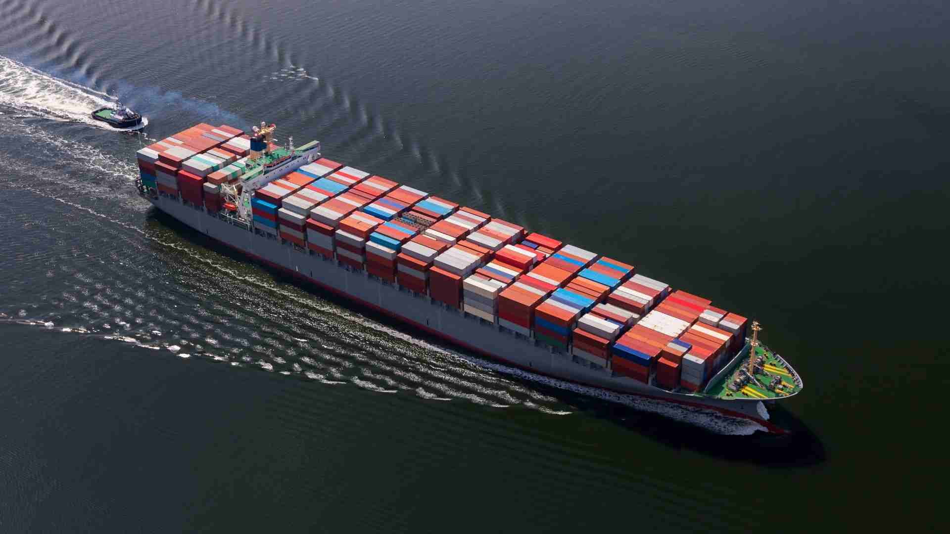 From Expense to Efficiency: How to Reduce Shipping Costs Effectively