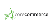 CoreCommerce