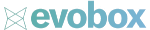 Customer - Evobox-Feature-Logo-1