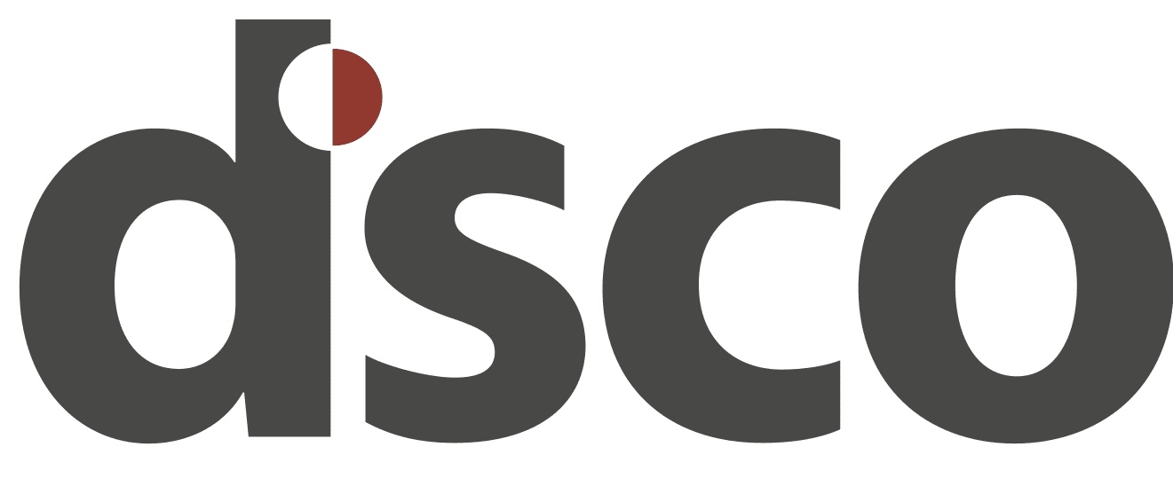 DSCO