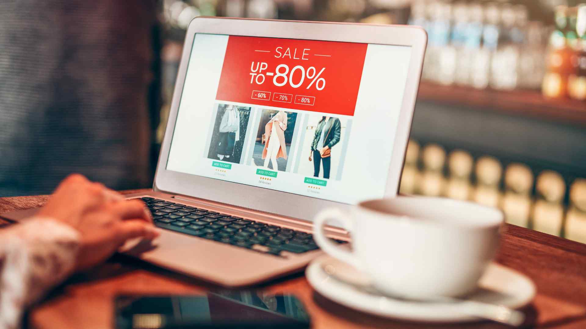 Pricing Strategies for Amazon Sellers