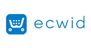 Ecwid