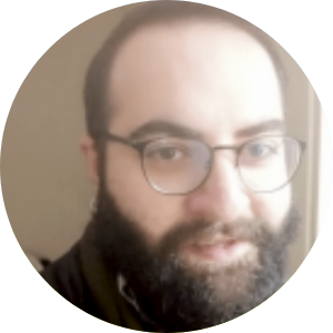 https://f.hubspotusercontent10.net/hubfs/20995814/Eralp-Arslan.png