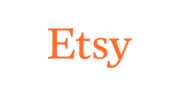 Etsy