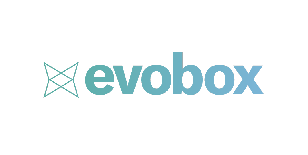 Evobox-Feature-Logo