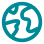 360