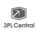 3PL Central