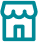 Core