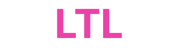 LTL