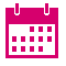 calendarIcon-1 calendarIcon-1