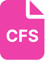 CFS