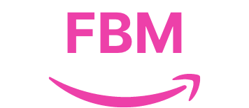 Amazon FBM