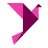 extensiv_favicon-1 extensiv_favicon-1