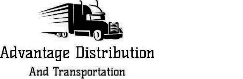 Advantage Distribution