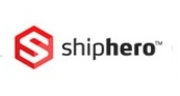 ShipHero