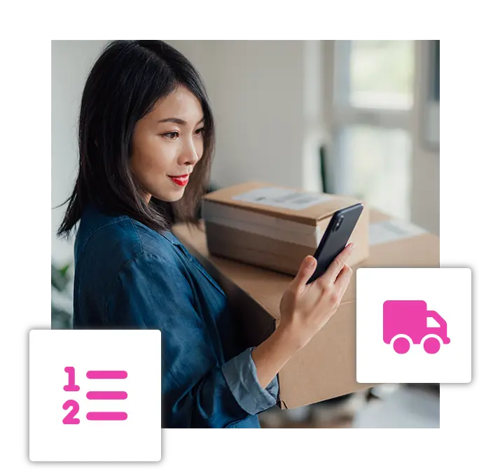 3PL-warehouse-mgr-effortless-billing