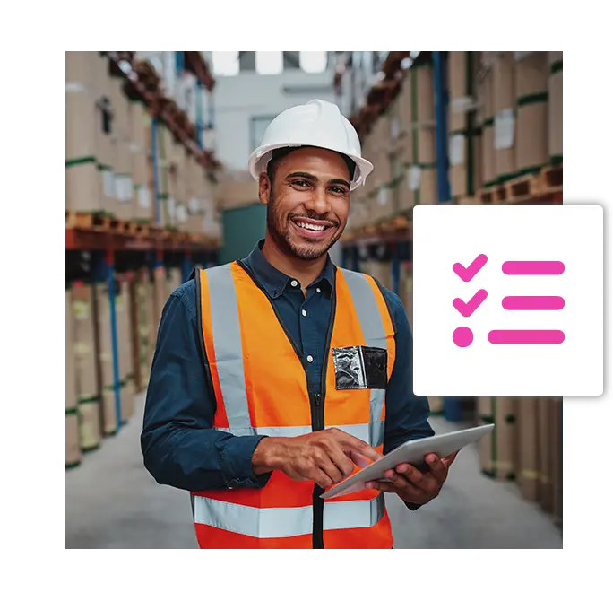 3PL-warehouse-mgr-seamless-integration