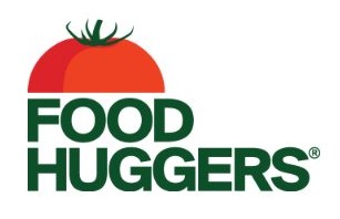 Food_Huggers-1
