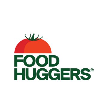 Food_Huggers