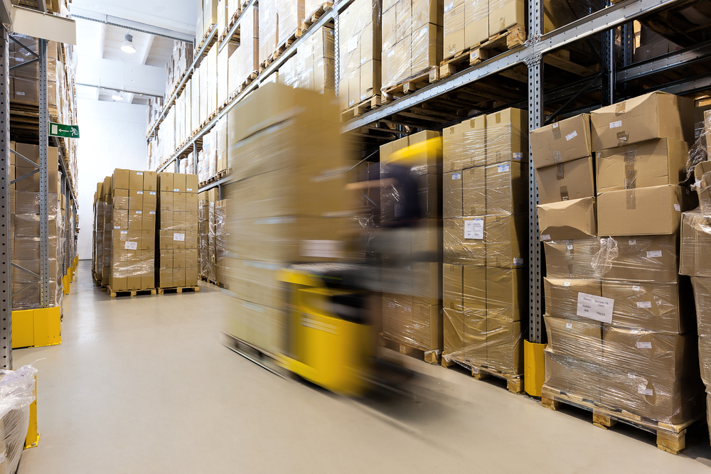 3PL Billing and Invoicing: How Technology Can Help