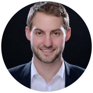 https://www.extensiv.com/hubfs/Franz%20Jordan.png