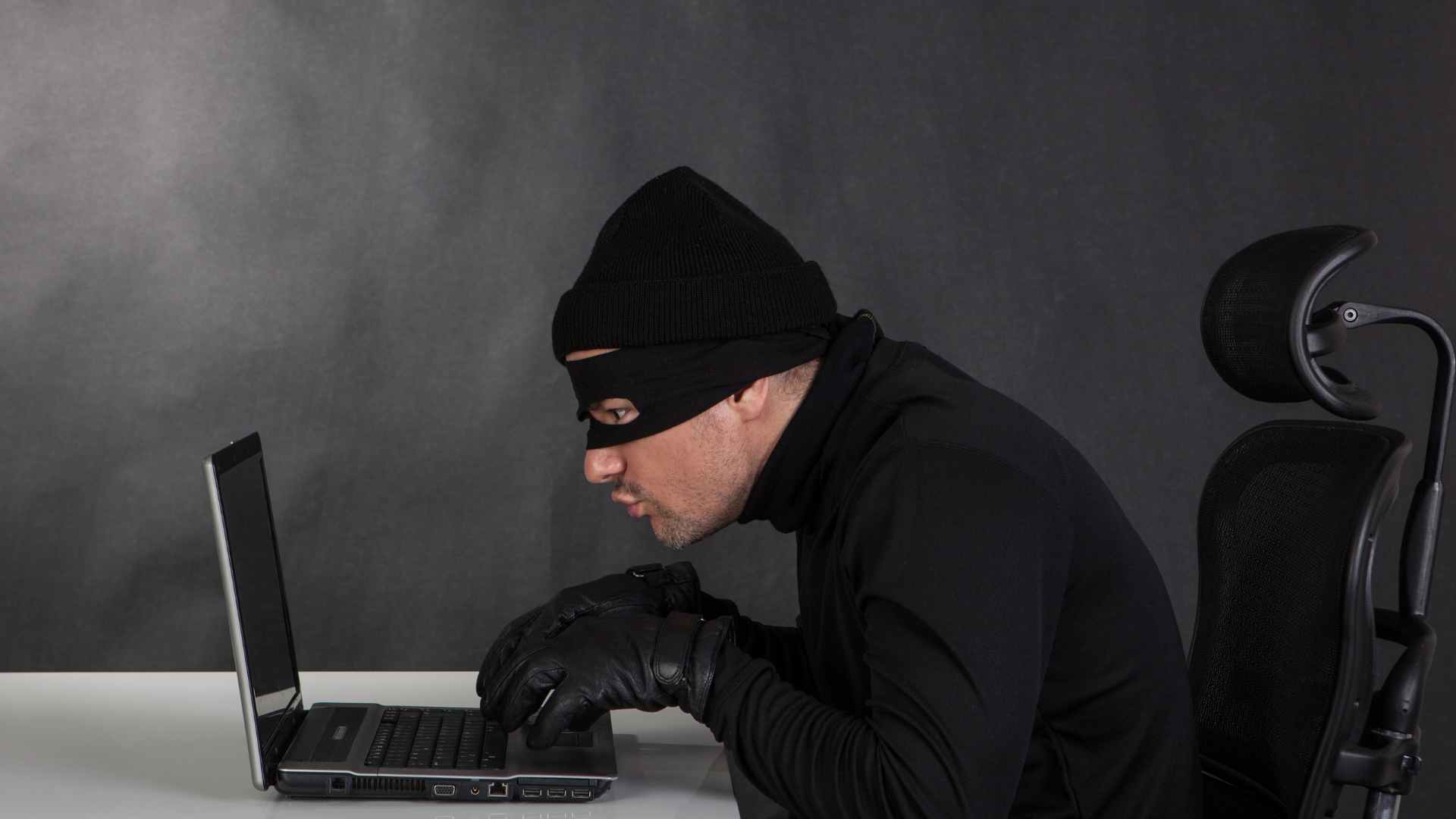 How to Combat Amazon Listing Hijackers