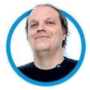 https://www.extensiv.com/hubfs/Hendrik%20Laubscher.png