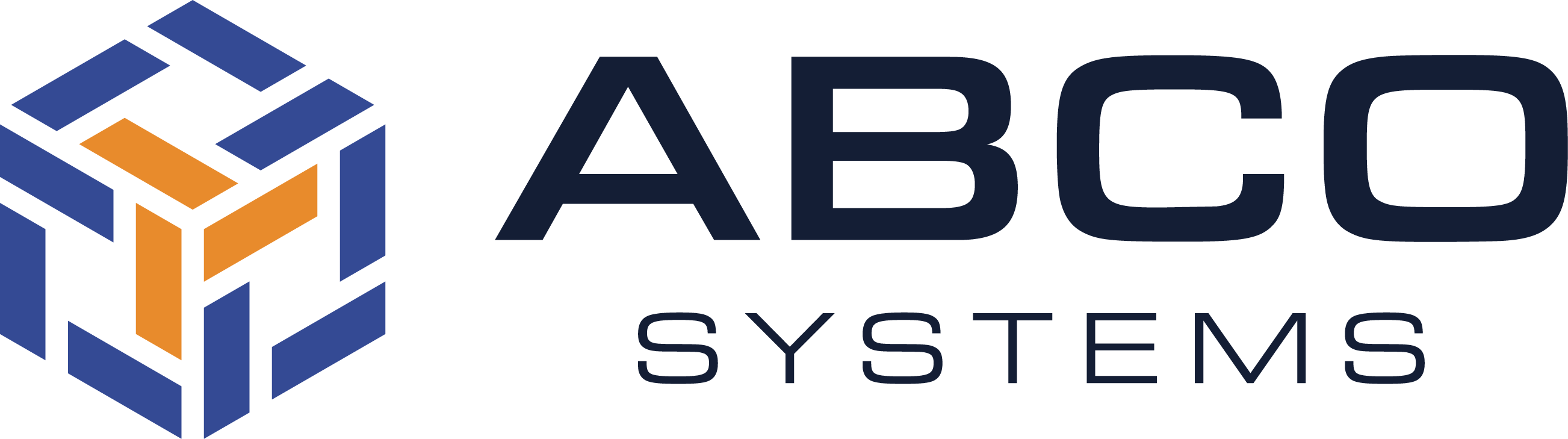 ABCO Systems