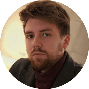 https://f.hubspotusercontent10.net/hubfs/20995814/Ihor%20Dubovetskyi.png